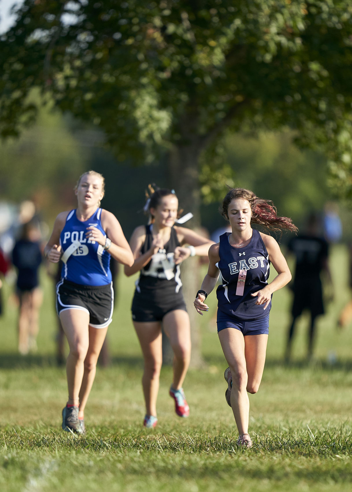20190921 FHS INV XC 20.jpg
